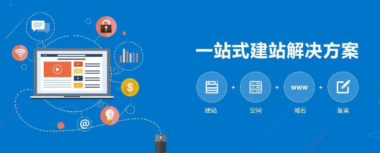 429号：上海后花园中的静谧秘境